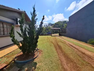 Casa com 4 dormitórios, foto 14