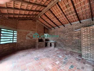 Casa com 2 dormitórios, foto 15