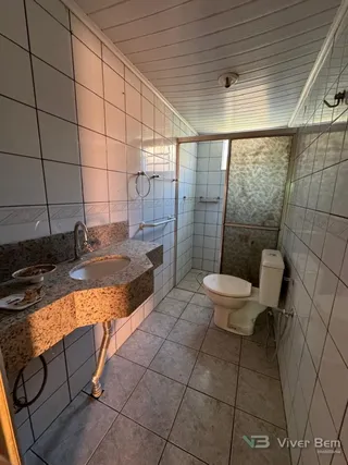 Casa com 3 dormitórios, foto 4