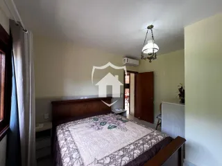 Casa com 6 dormitórios, foto 44