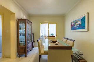 Apartamento com 3 dormitórios, foto 3
