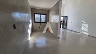 Casa geminada com 2 dormitórios, foto 5
