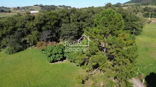 Área rural, foto 5