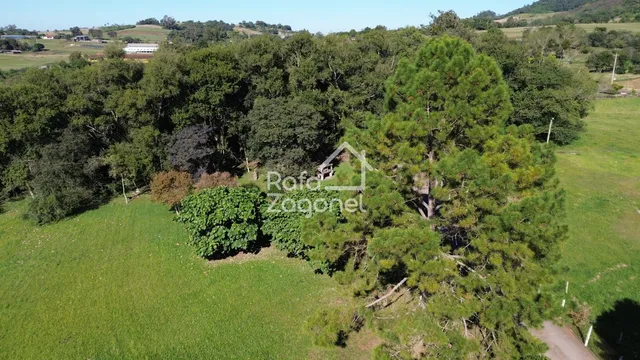 Área rural, foto 5