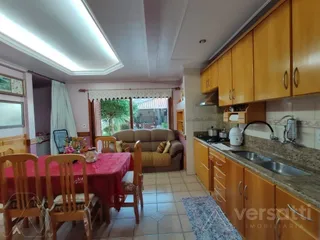 Casa com 3 dormitórios, foto 4