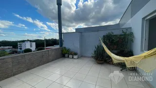 Sobrado com 4 dormitórios, foto 8
