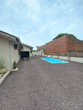 Casa com 3 dormitórios, foto 1