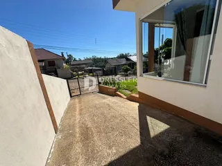 Casa com 3 dormitórios, foto 4