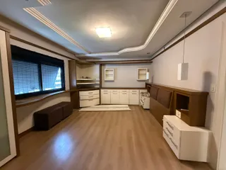 Apartamento com 3 dormitórios, foto 14