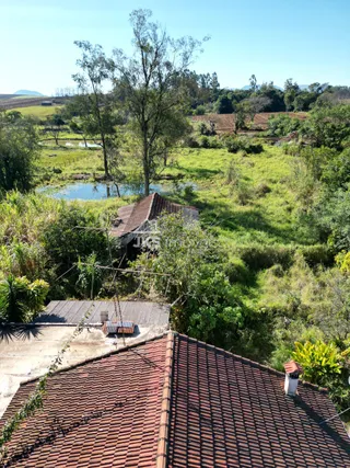 Área rural com 3 dormitórios, foto 26