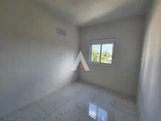 Apartamento com 3 dormitórios, foto 10