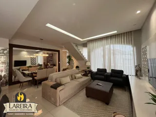 Casa com 5 dormitórios, foto 9
