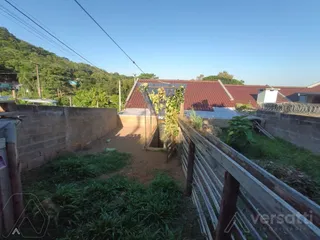 Sobrado com 3 dormitórios, foto 12