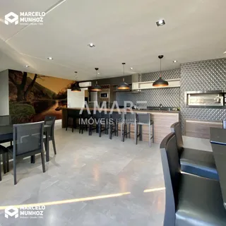 Apartamento com 3 dormitórios, foto 21