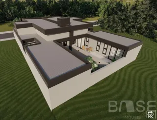Casa geminada com 2 dormitórios, foto 10