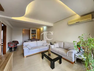 Apartamento com 3 dormitórios, foto 11