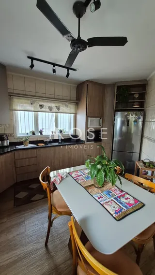Casa com 4 dormitórios, foto 22