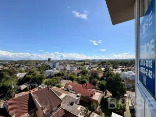 Apartamento com 2 dormitórios, foto 12
