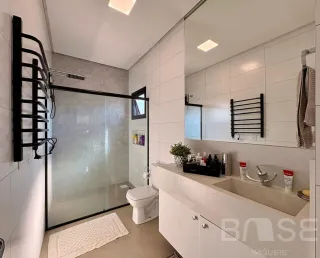 Casa com 3 dormitórios, foto 18