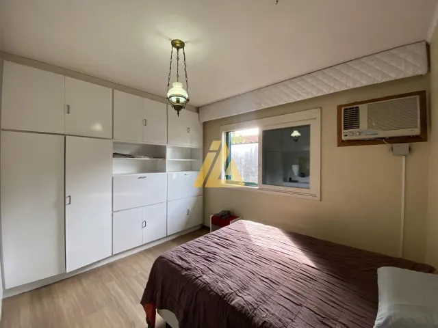 Casa com 3 dormitórios, foto 5