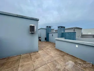 Sobrado com 3 dormitórios, foto 13