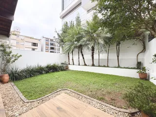 Casa com 3 dormitórios, foto 23