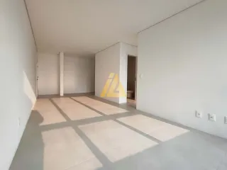 Apartamento com 2 dormitórios, foto 20