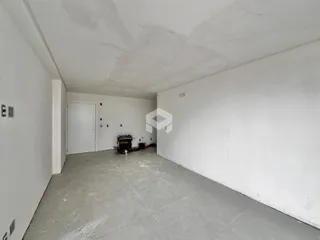 Apartamento com 2 dormitórios, foto 7