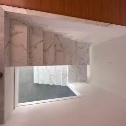 Sobrado com 3 dormitórios, foto 16