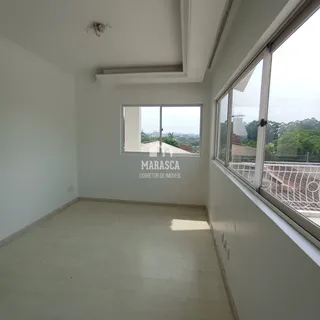 Casa com 5 dormitórios, foto 12