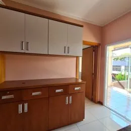 Sobrado com 3 dormitórios, foto 16
