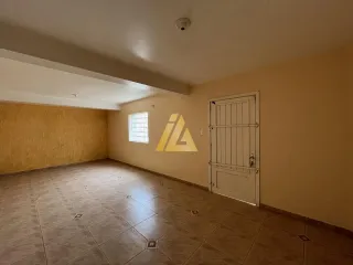 Casa com 3 dormitórios, foto 8