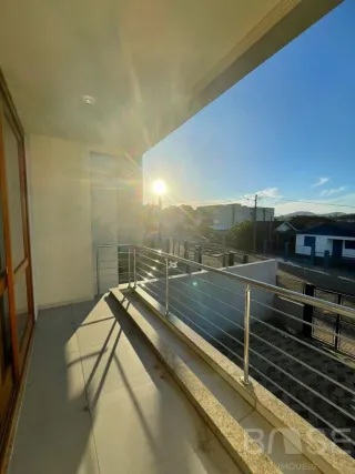 Sobrado com 3 dormitórios, foto 14