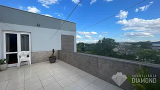 Sobrado com 4 dormitórios, foto 7