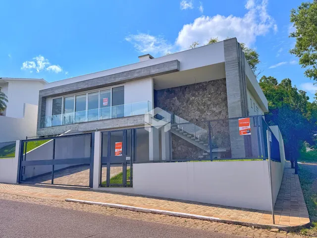 Casa com 3 dormitórios, foto 3