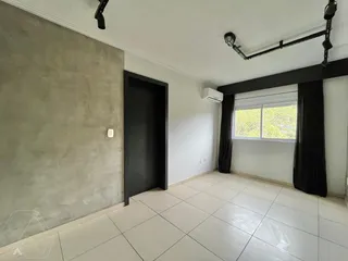 Apartamento com 2 dormitórios, foto 10