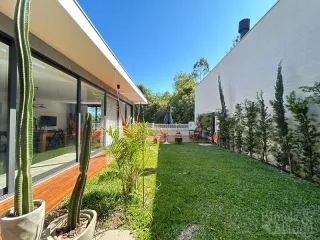 Casa com 3 dormitórios, foto 8