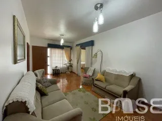 Casa com 4 dormitórios, foto 9