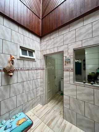 Casa com 3 dormitórios, foto 14
