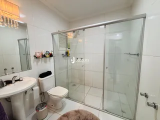 Sobrado com 3 dormitórios, foto 19