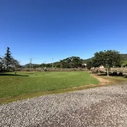 Área rural com 2 dormitórios, foto 28