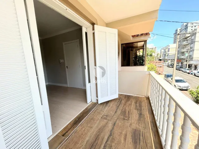 Apartamento com 3 dormitórios, foto 3