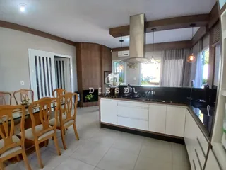 Casa com 3 dormitórios, foto 15