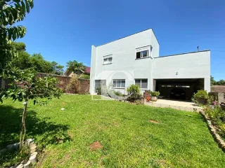 Casa com 3 dormitórios, foto 20