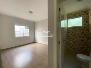 Apartamento com 3 dormitórios, foto 8