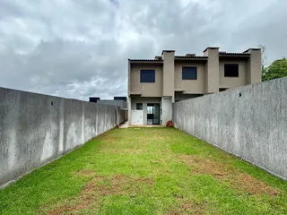 Sobrado com 2 dormitórios, foto 10