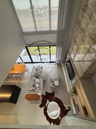 Casa, foto 27
