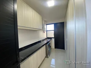 Casa com 4 dormitórios, foto 13