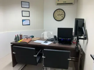 Loja, foto 8