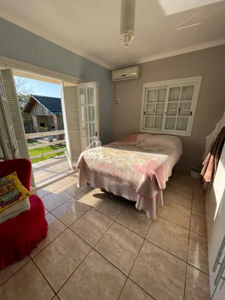 Casa com 4 dormitórios, foto 8